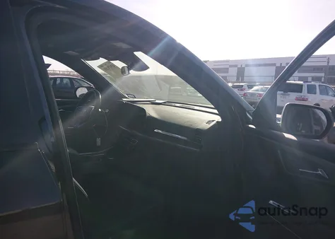 2026 Chevrolet Traverse Fwd Lt from USA, damaged, VIN 1GNERGKSXTJ138105